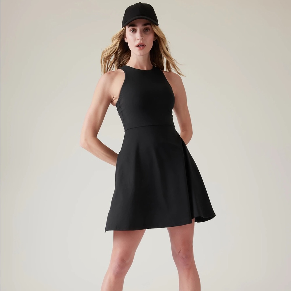 Conscious Dress